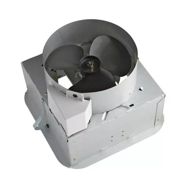 IXL Paramount 3 in 1 Bathroom Tastic with Exhaust Fan 4 x 275W Heat Lamps 12310
