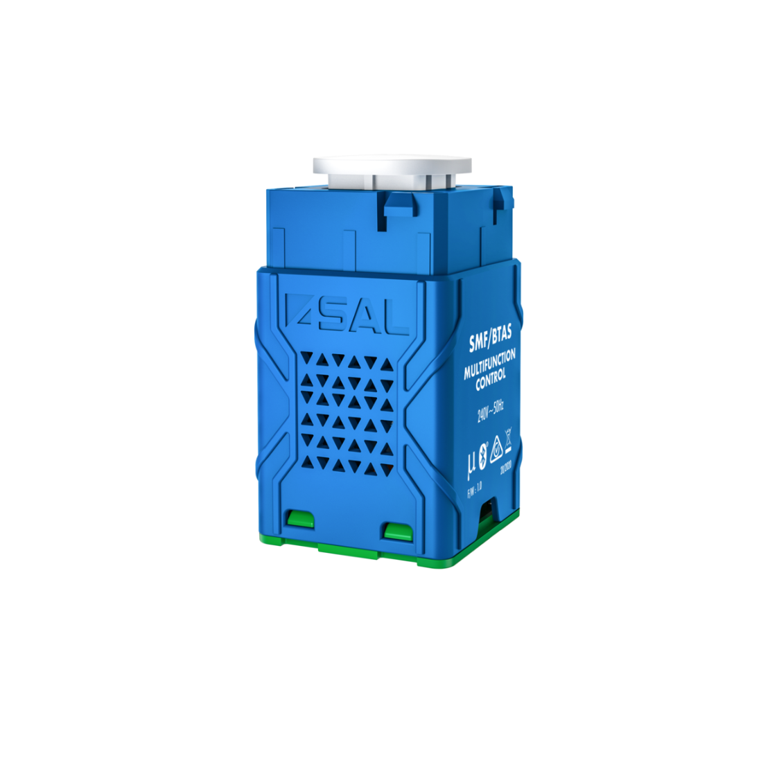 SAL PIXIE Multifunction Switch / Dimming Control GEN3 - SMF/BTAS