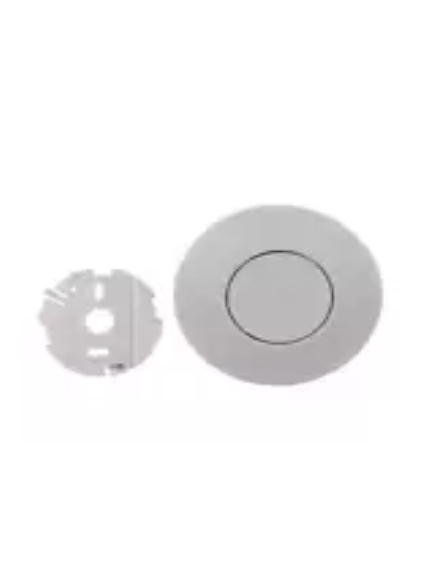 Clipsal by Schneider Electric CLIPSAL 755LPSMA4 | S/Mount Photoelectric Wireles