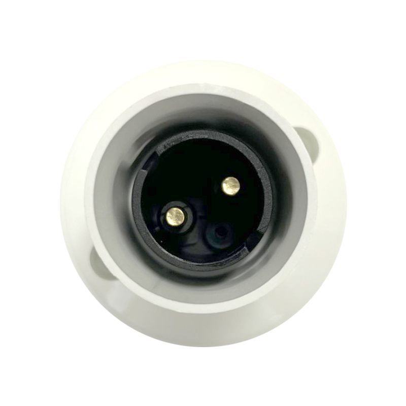 Batten Holder B22 SAA certified - ENE243079