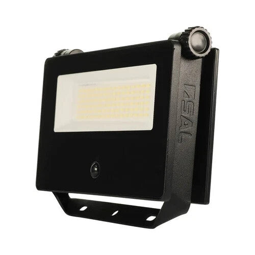 SAL Salray 3000 solar LED floodlight - image 5