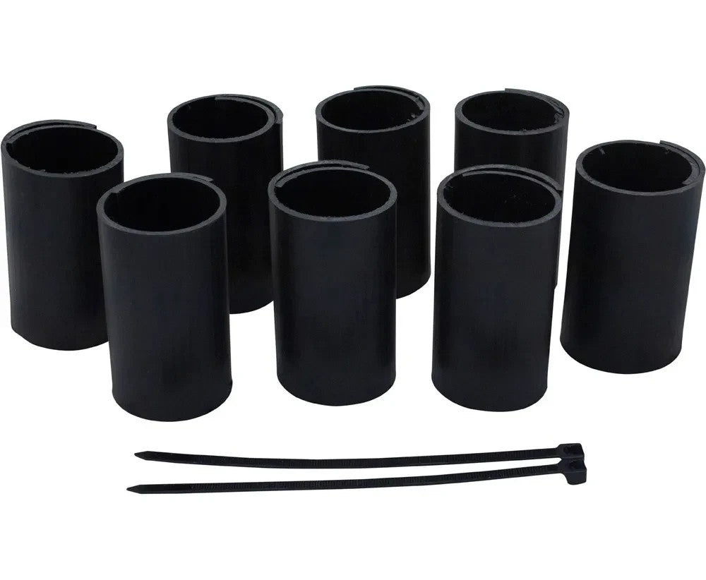 CABAC POSSUM GUARD KIT 70mm ID L=800mm PPG2