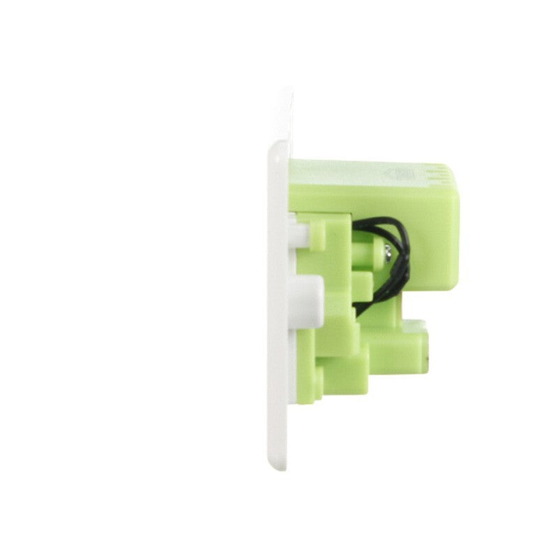 Trader Flat Cat FLPP2USBAU USB charger - image 4