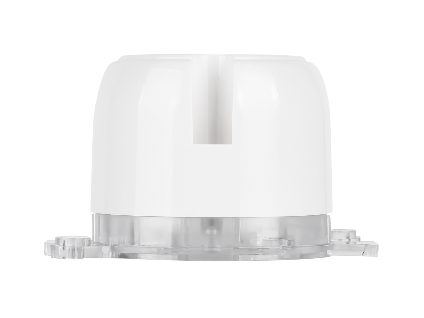 Energetic Surface Socket Outlet 10Amp