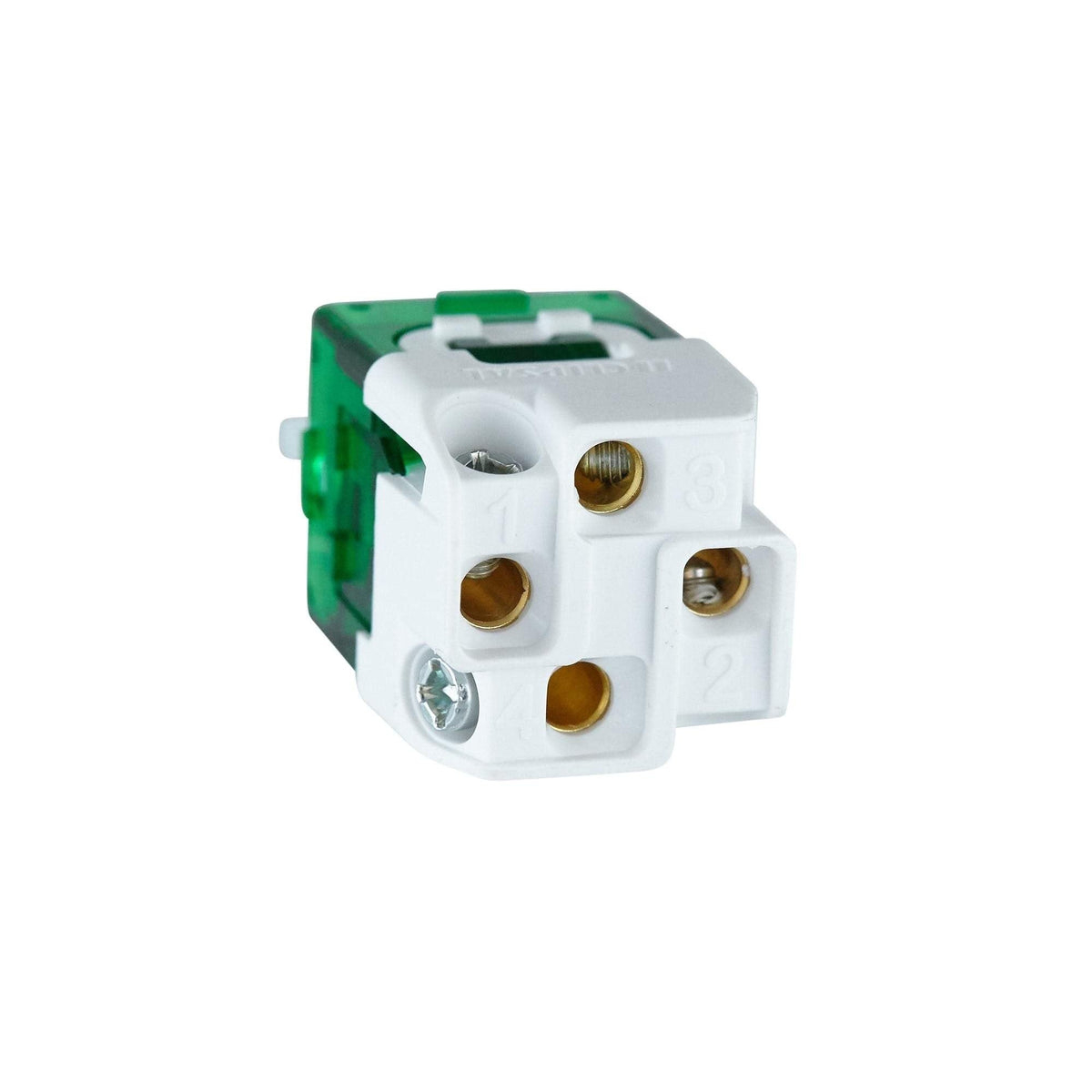Clipsal 40MI Iconic Intermediate Switch Mechanism 10A