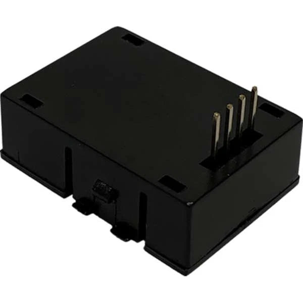 Hunter Pacific WIFIM099 Smart WiFi Module for DC Ceiling Fans Tuya Alexa Google