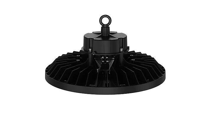 Renelite PRO HB100200-160 - 100W-200W LED Highbay, Multi-Watt, Tri-Colour