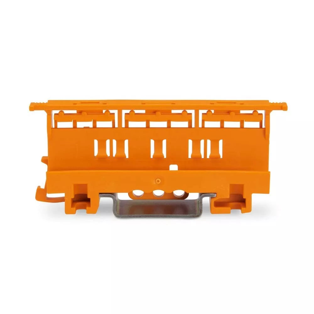 Wago 887-952 - 4mm Compact Splicing Connector Set 221 Series L-BOXX Mini