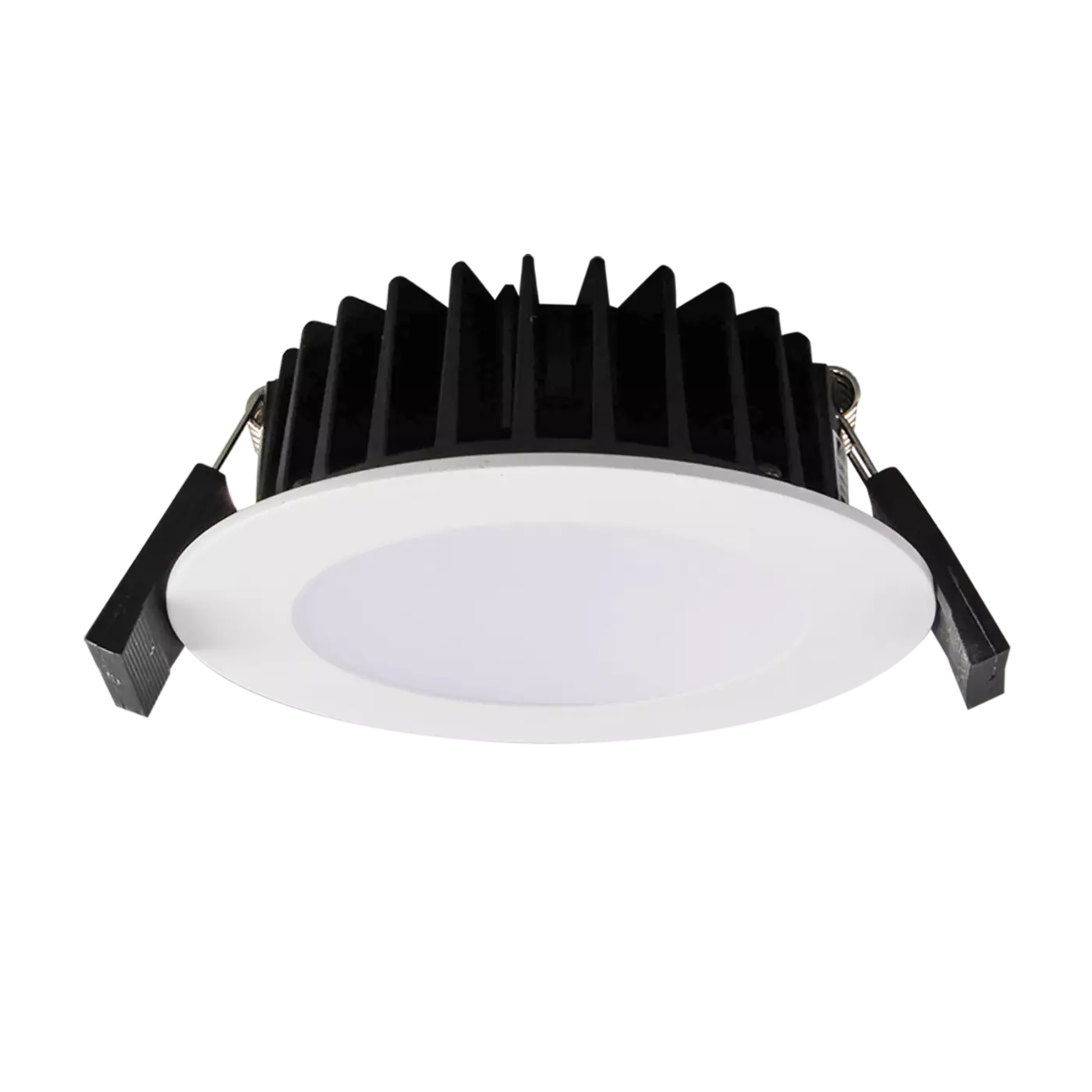 Lighting