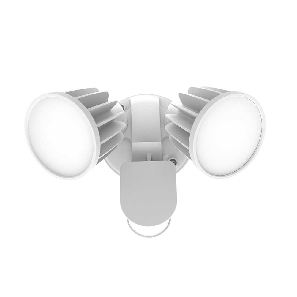 Outdoor Lighting