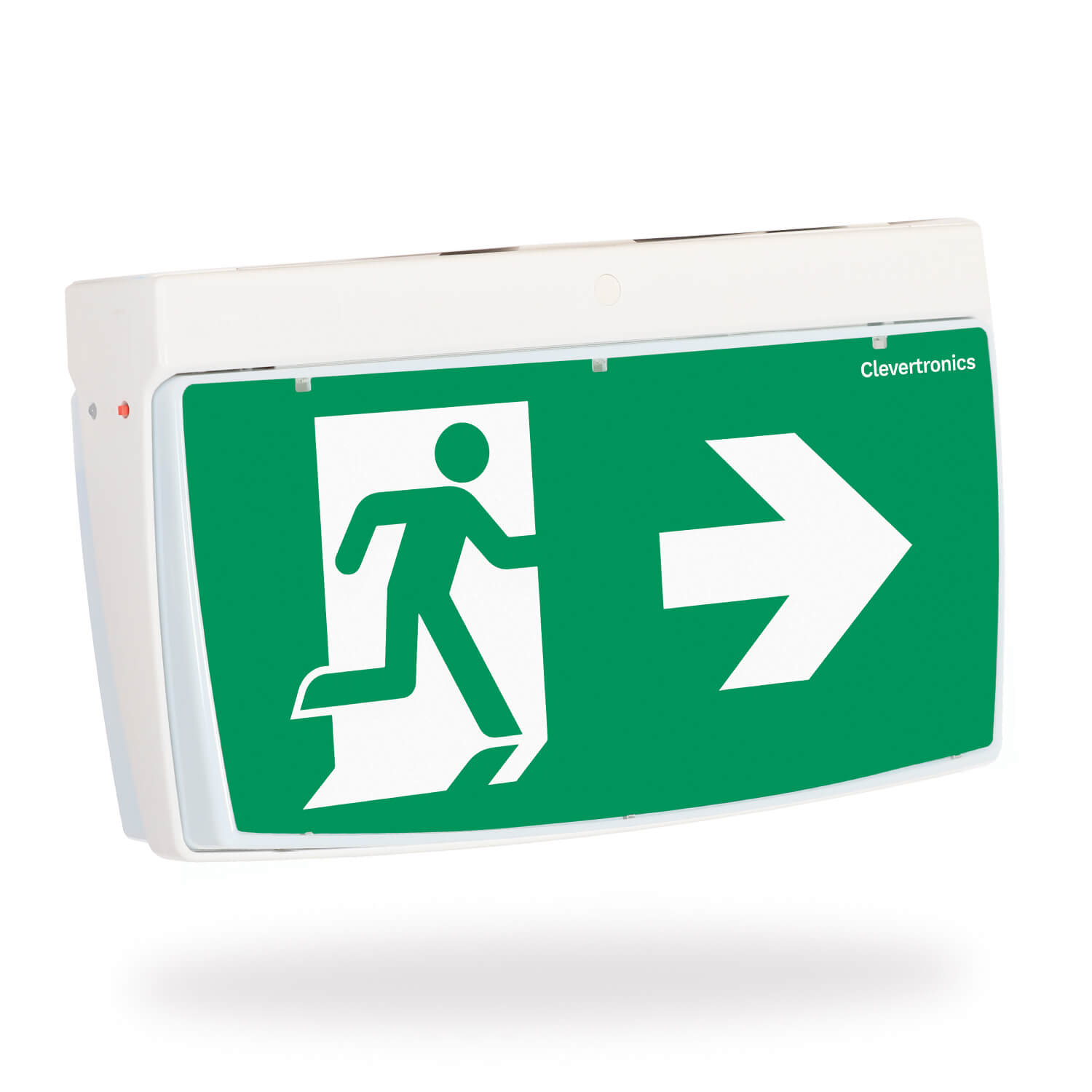 Emergency