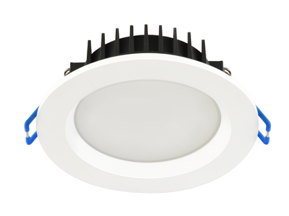 Energetic Lighting Trivalite 172084 8w Tri-colour Dimmable Flex & Plug