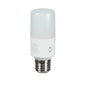 SAL  SAL LT409TC-E27D - 9W Dimmable ES LED Lamp | Tri Colour 3K/4K/6K
