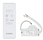 Martec  Martec MBHRKIT - Bathroom Heater Remote Control Kit - MACMBHRKIT