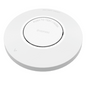 Clipsal by Schneider Electric  CLIPSAL 755LPSMA4 | S/Mount Photoelectric Wireles