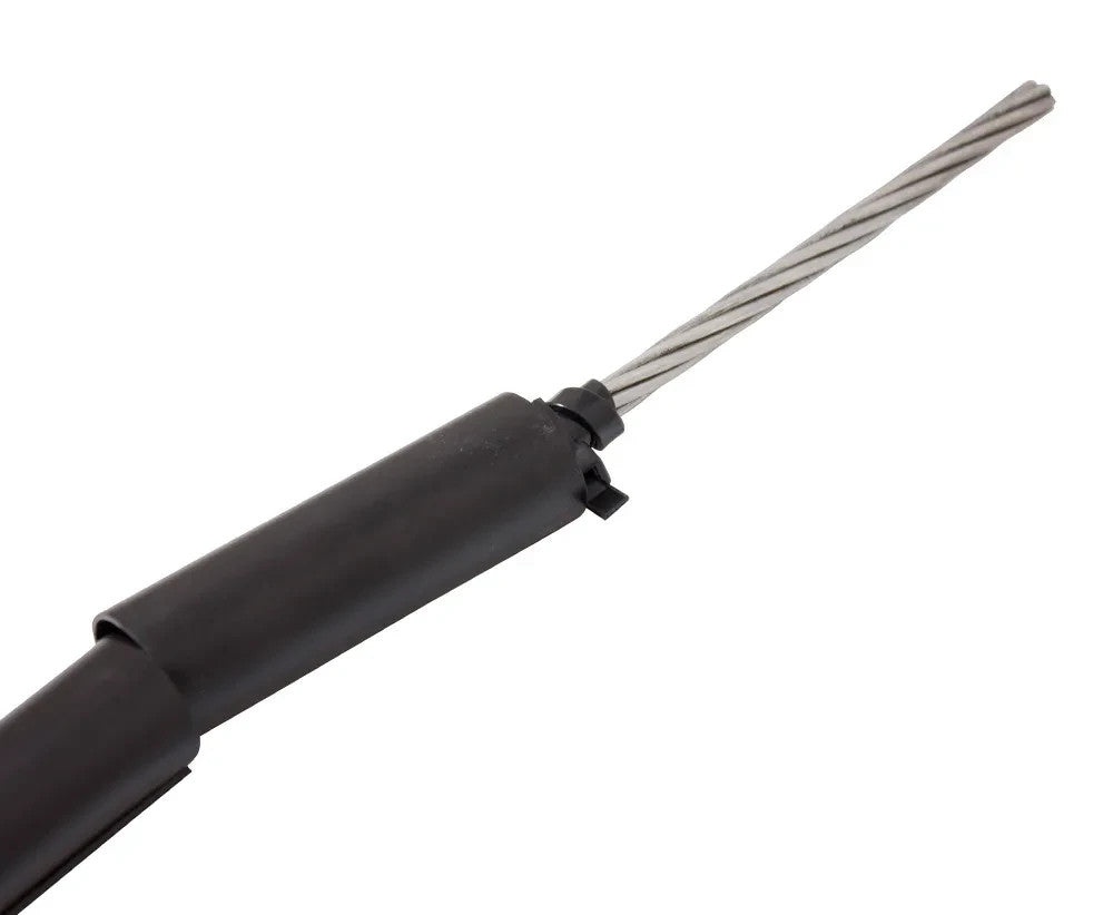 CABAC POSSUM GUARD KIT 38mm ID L=800mm PPG