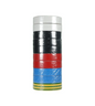 10 Rolls - PVC Electrical Insulation Tape Rainbow Pack