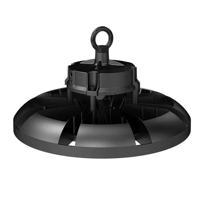 SAL UFO Tri Colour LED Highbay with Selectable Power IP65 Rated | SHB23MP150TC