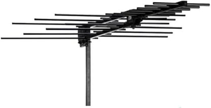 Hills Antenna Black Arrow 01TBUV7-4G (Replacement Model for FB608582)
