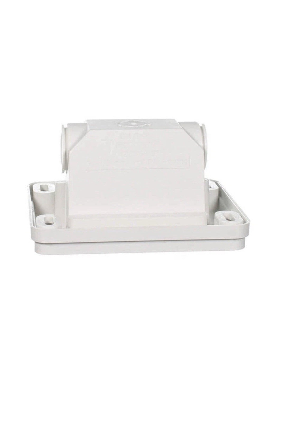 Ampere  Purlmate 3650 | Mounting Block