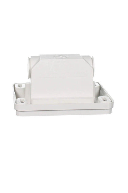 Ampere  Purlmate 3650 | Mounting Block