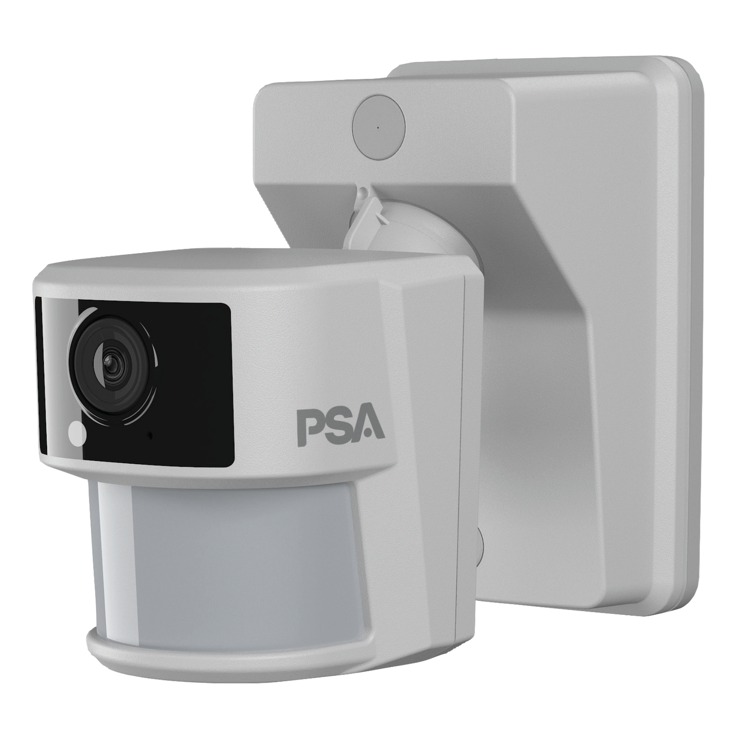 PSA Centrii CENSENCAM-W | Smart Outdoor Motion Sensor with Camera