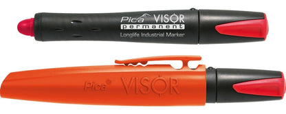 Pica Innovative Marking Tool | Plumber / Installatuer Master-Set | 55020