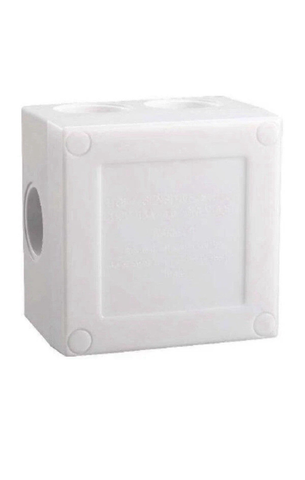 Tesla 16amp PE Cell / Sunset Switch Sensor with Timer IP66 (5 Year Warranty)