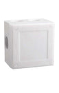 Tesla 16amp PE Cell / Sunset Switch Sensor with Timer IP66 (5 Year Warranty)