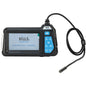 Hills Antenna 16ESCM1M HD Inspection Camera