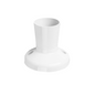 Batten Holder B22 SAA certified - ENE243079