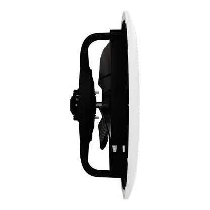 Clipsal Airflow Ceiling Exhaust Fan  240V - 2 SIzes CE200N & CE250N
