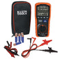 Klein Tools  Klein Tools ET600 | 1000V DC Digital Insulation Tester
