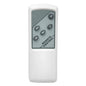 Brilliant Universal Remotes to Suit AC Ceiling Fan - 99999