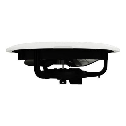 Clipsal Airflow Ceiling Exhaust Fan  240V - 2 SIzes CE200N & CE250N
