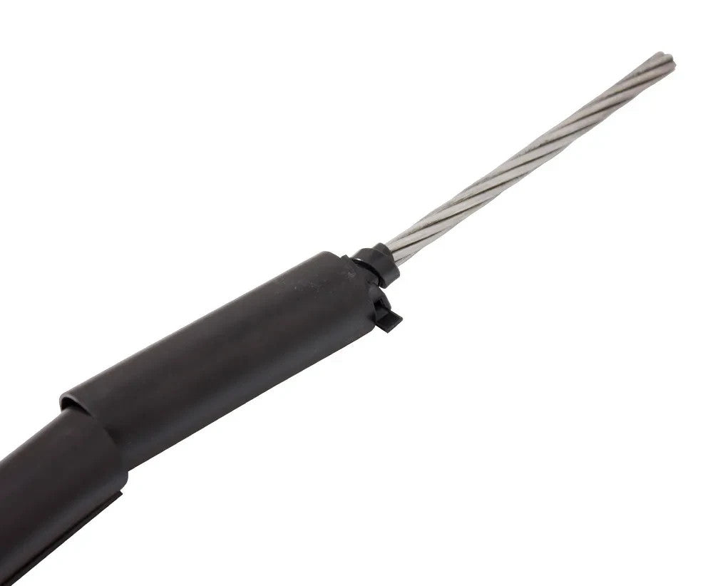 CABAC POSSUM GUARD KIT 70mm ID L=800mm PPG2