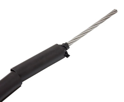 CABAC POSSUM GUARD KIT 70mm ID L=800mm PPG2