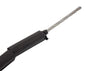 Cabac Possum Guard Kit70mm ID L=800mm PPG2