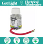 Clipsal Universal Dimmer - 32E450UDM