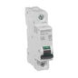 Clipsal MCB4-132 Resi Max 32A single pole 4.5kA circuit breaker