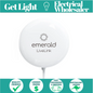 Electricity Advisor (Livelink) | Emerald Planet - EEMS-EA-LL