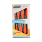 Major Tech  Major Tech KTK0407S - Insulated Slimline Screwdriver Set - 7 Set