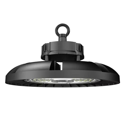 SAL UFO Tri Colour LED Highbay with Selectable Power IP65 Rated | SHB23MP150TC