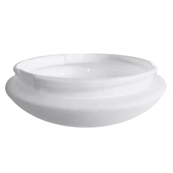 Martec Replacement Glass for the Lifestyle Ceiling Fan Halogen/LED - MACDLSGLASS
