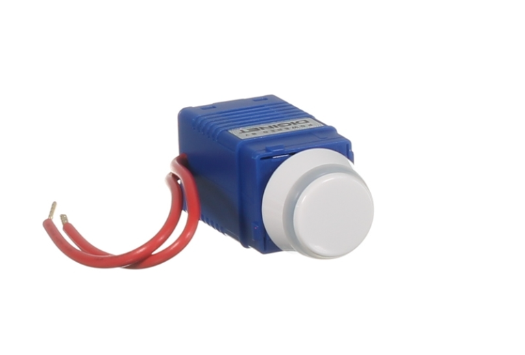 Diginet Dimmer Control Systems MEDM Led Smart Phase Adaptive Mechanism 400W