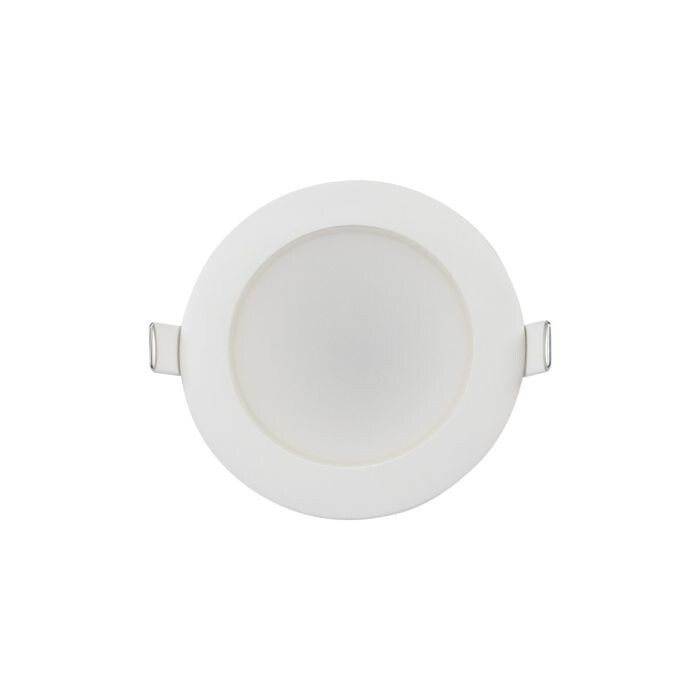 80 Pack - Pierlite Litelux Downlight Gen 4 - 7W TRICOLOR - DLP63/4/65FWG4