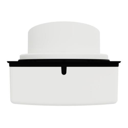 Clipsal by Schneider Electric  Clipsal Airflow 7105AN | Window Exhaust Fan, Axia