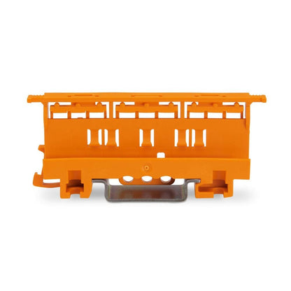 Wago 4mm Compact Splicing Connector Set 221 Series L-BOXX Mini | 887-952