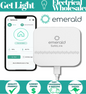 Emerald Planet SAFELINK Smoke Alarm Wi-Fi Gateway - EEMS-SAFEL-RFWIFI