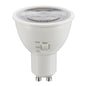 SAL 6W GU10 LED Downlight Globe Tri-Colour | GU10L550TC